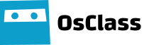 HalabLand
