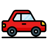 Personal Cars