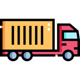 Trucks & Buses