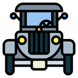 Classic Cars