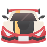 Sports & Luxury Cars
