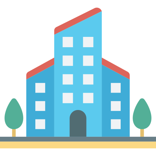 Real Estate