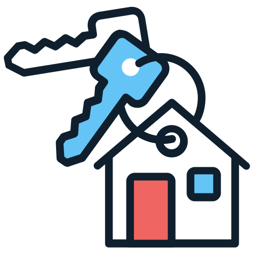 Apartments for Sale