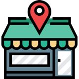 Shops & Commercial Offices