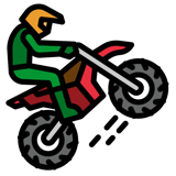 Sport Motorcycles