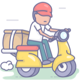 Standard Motorcycles
