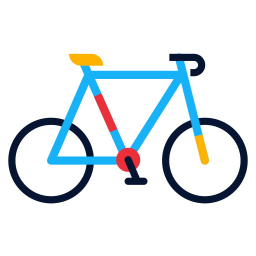 Bicycles