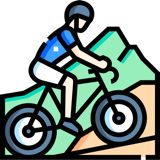 Bikes