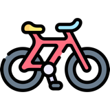 Kids' Bikes