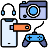 Electronics