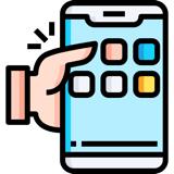 Mobile Phones