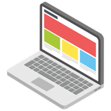 Laptops