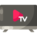 TVs & Monitors