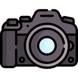 Cameras