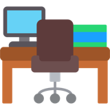 Office Furniture