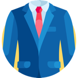 Men's Clothing