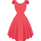 Women's Clothing