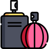 Perfumes & Cosmetics