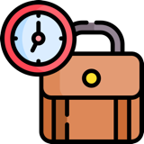 Part-time Jobs