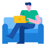 Freelance