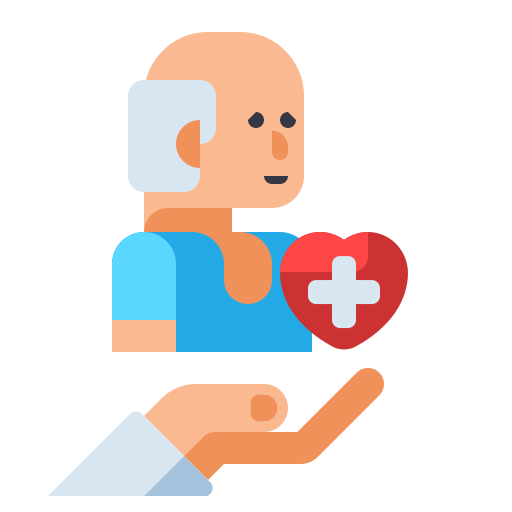 Medical / Nursing Services