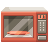 Microwaves