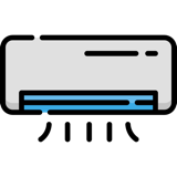 Air Conditioners