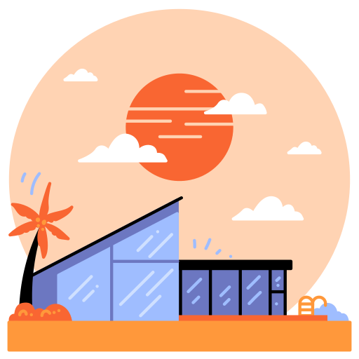 Farms