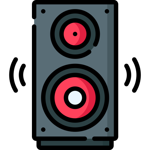 Audio Devices