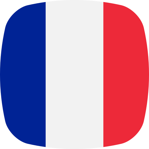 Private French Lessons