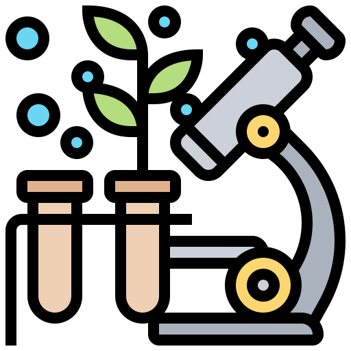 Private Science/Biology Lessons