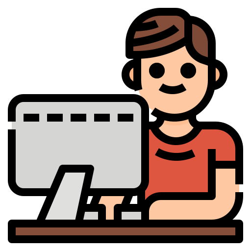 Private IT/Computer Lessons