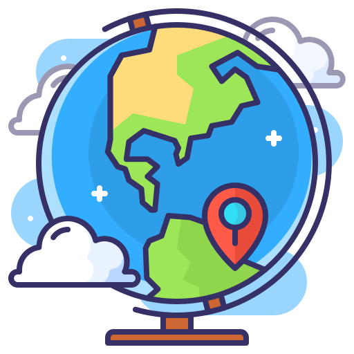 Private History/Geography Lessons
