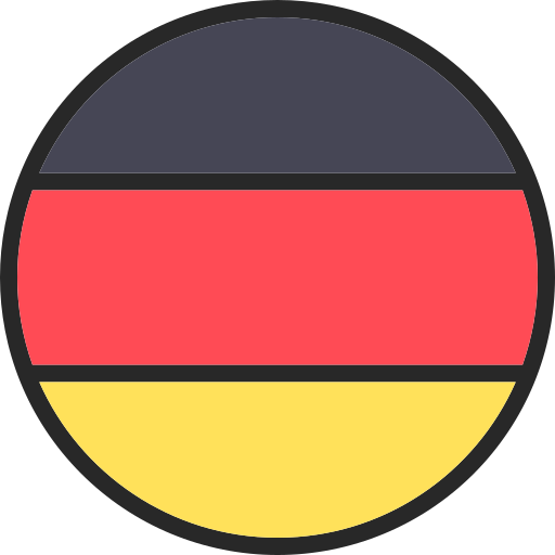 Private German Lessons