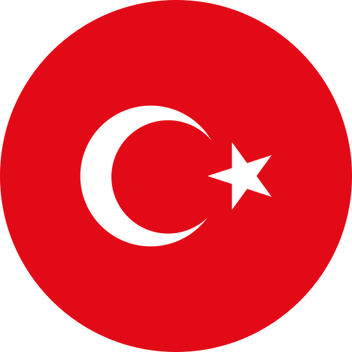 Private Turkish Lessons