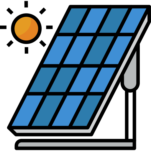 Solar Energy